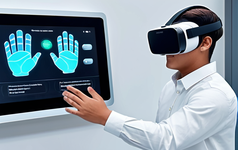 Sprachtherapie neu gedacht Welche erstaunlichen Technologien Ihren Erfolg jetzt boosten 2 sprachtherapie - 이미지 1
