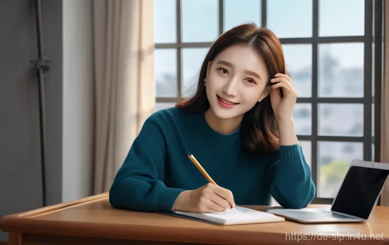 언어치료사의 역할 이미지 2