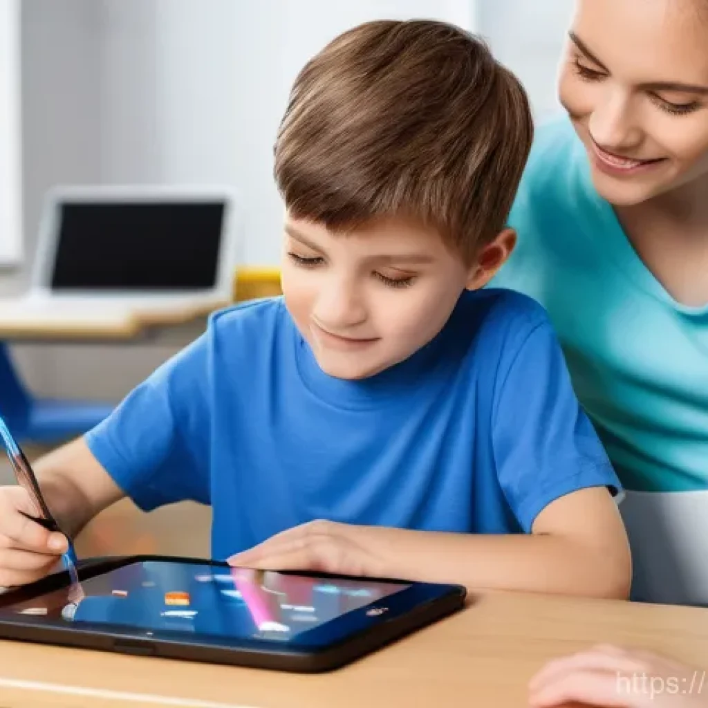 언어 장애 치료 기법 - The search results confirm that modern speech therapy heavily utilizes technology, gamification, and...