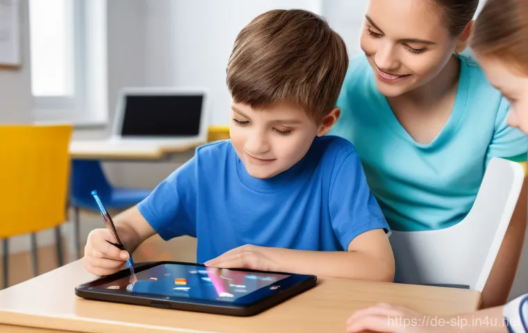 언어 장애 치료 기법 - The search results confirm that modern speech therapy heavily utilizes technology, gamification, and...